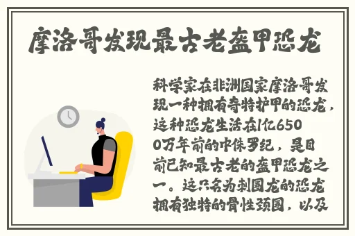 国内精品久久久亚洲